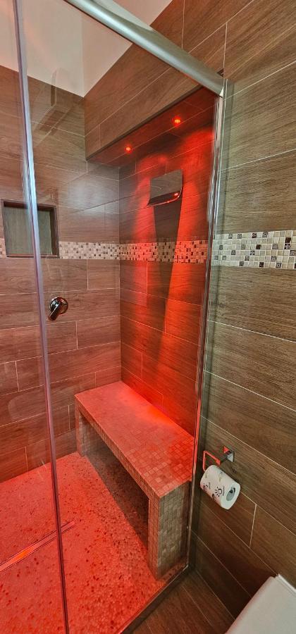 נאפולי Suites Silo מראה חיצוני תמונה