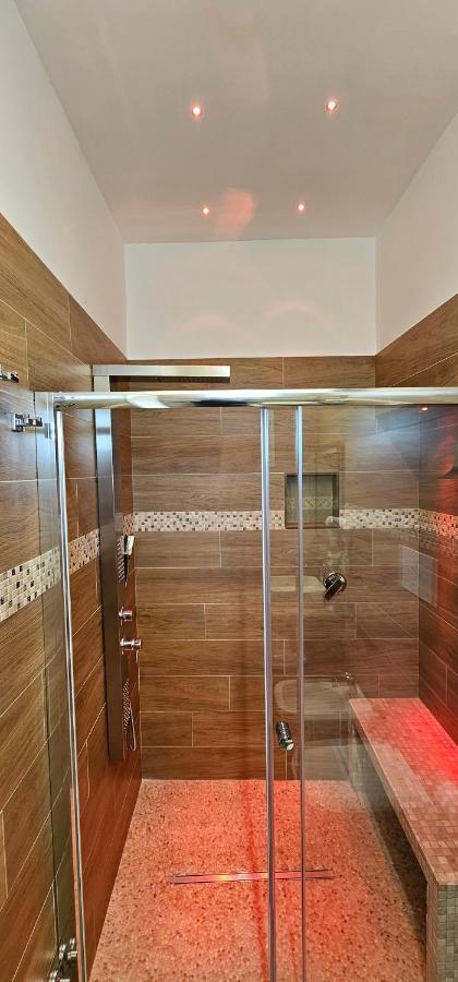 נאפולי Suites Silo מראה חיצוני תמונה