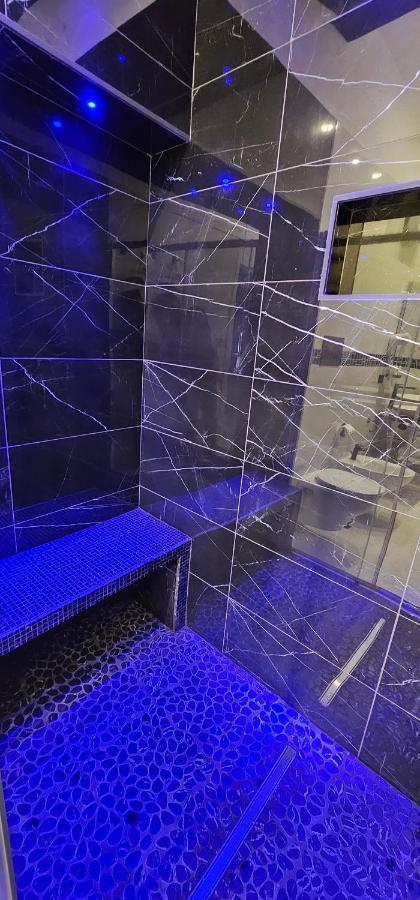 נאפולי Suites Silo מראה חיצוני תמונה