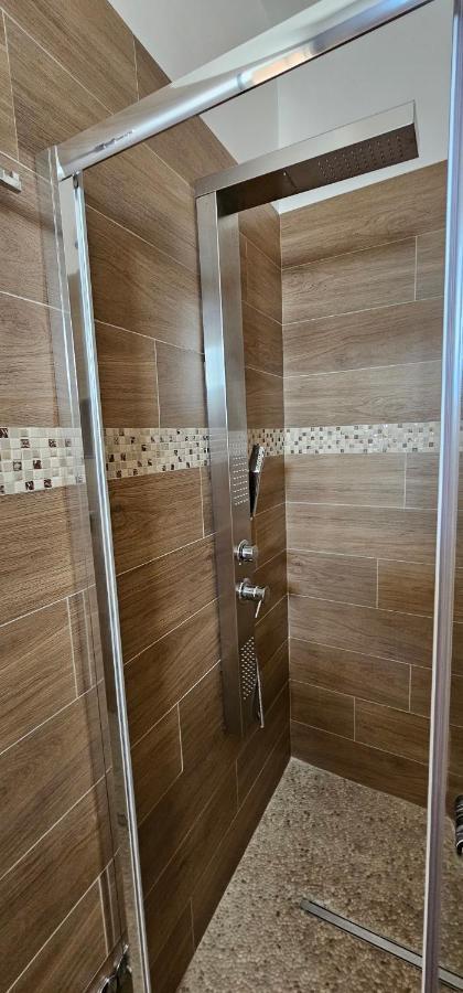 נאפולי Suites Silo מראה חיצוני תמונה